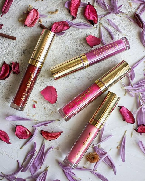 !        All in One -     !          .