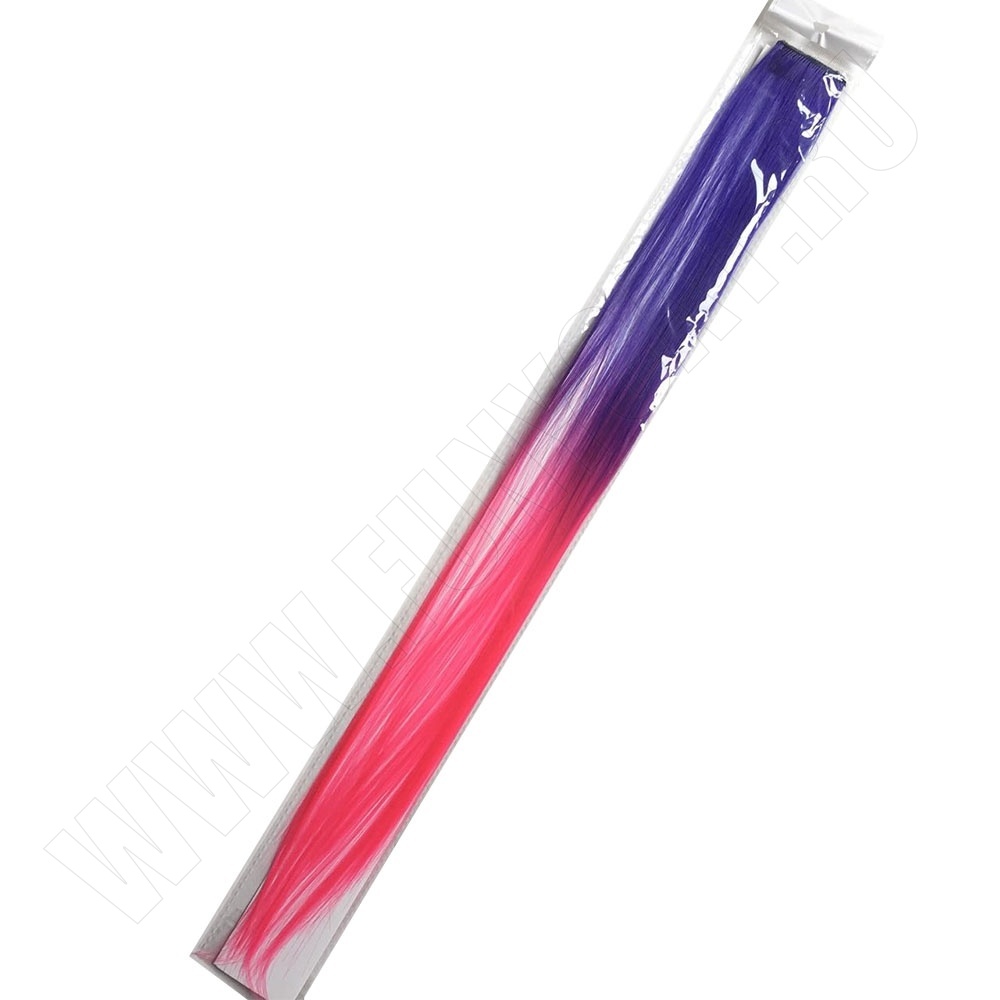 !   !      !!    !       !!    !  13 !!