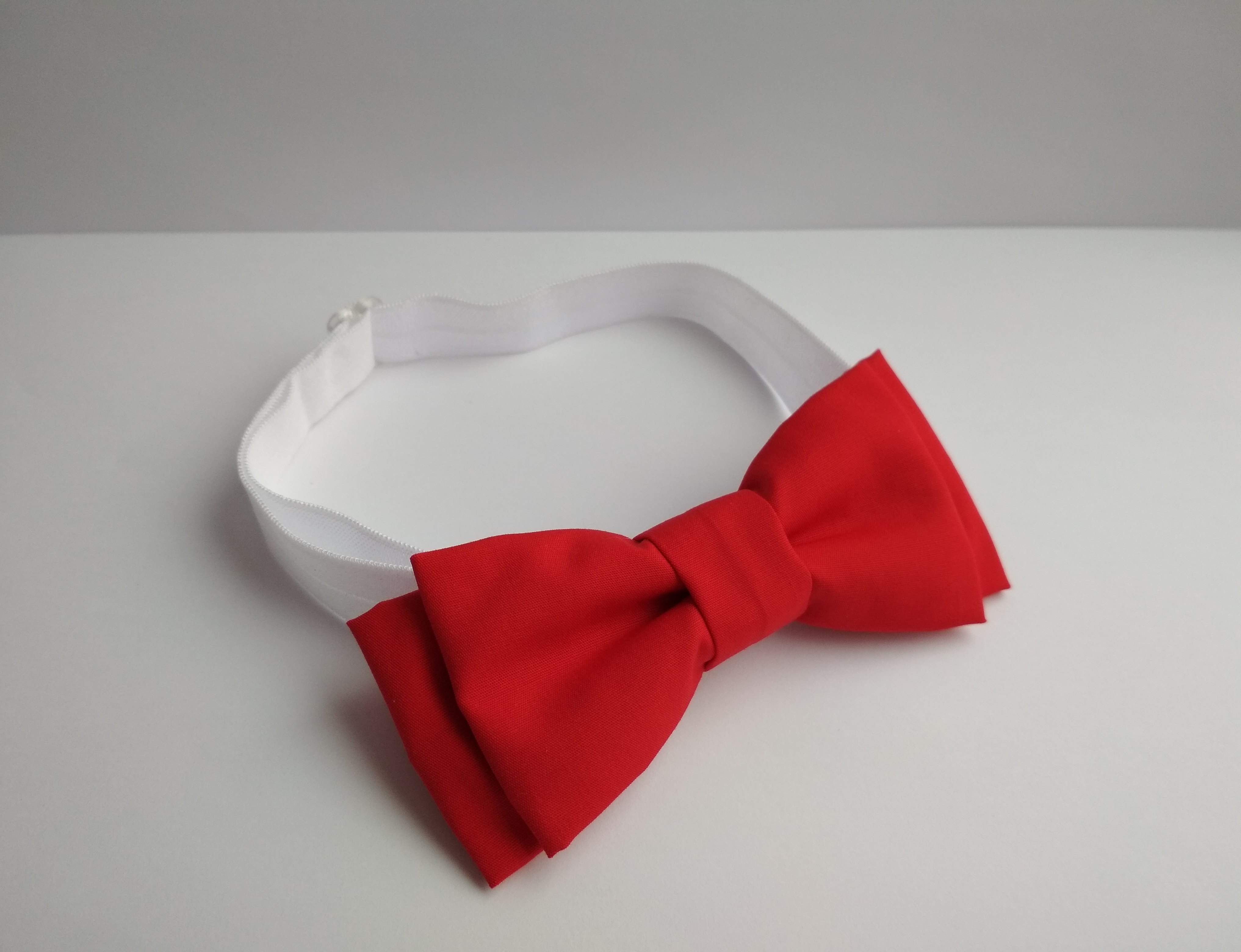  ,  , ,  ,  !   !  2  14   !! - !