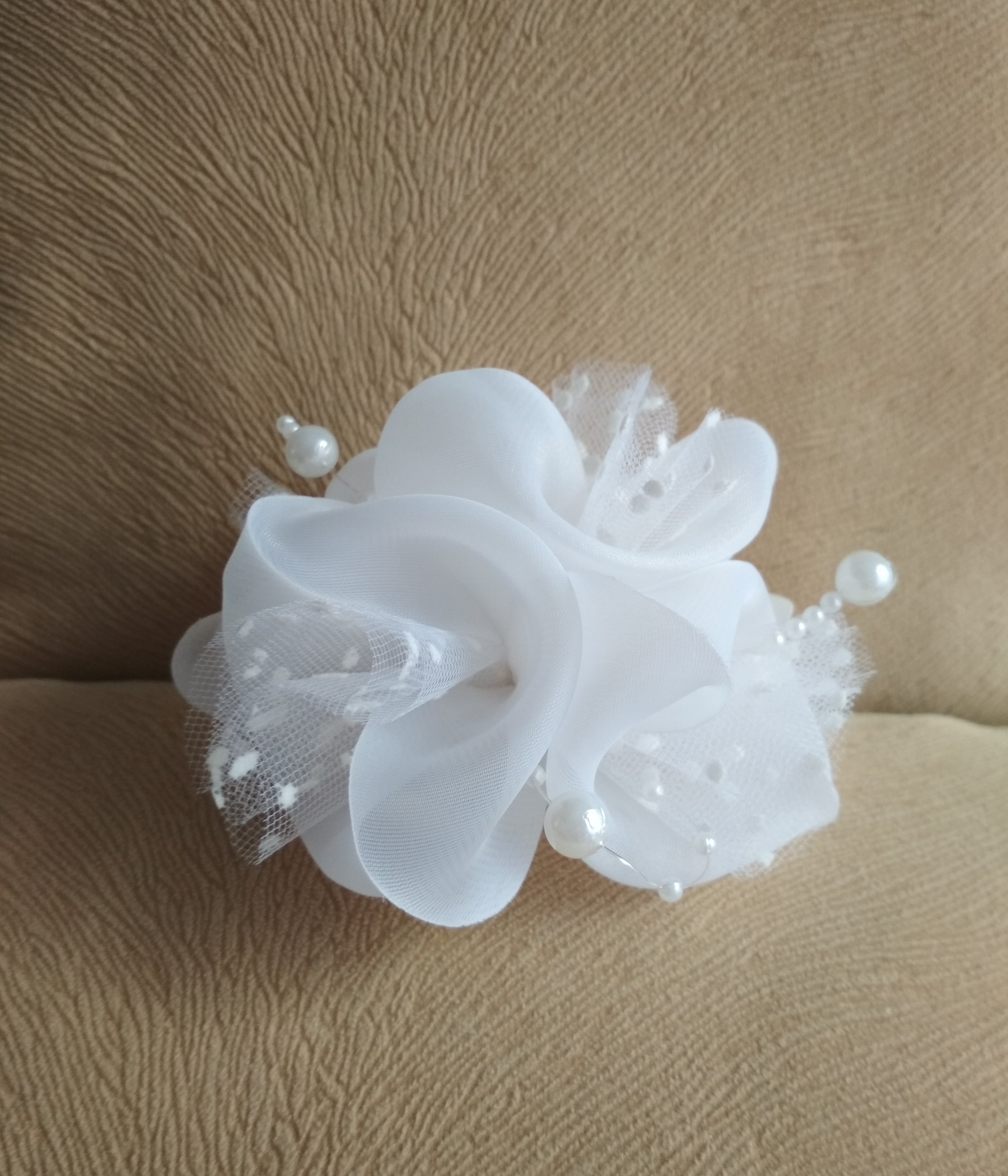   27.06.  ,  !  1 !       ! -33!