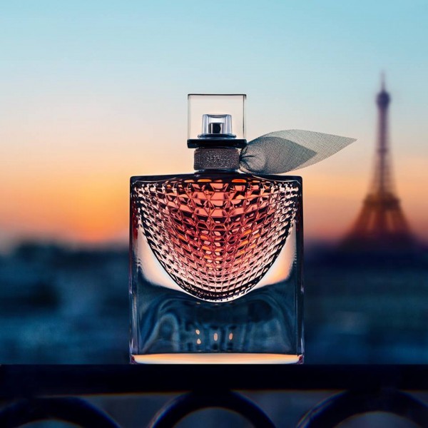 Преложение выкупить LANCOME La Vie Est Belle  L'Eclat)