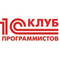      -    28 