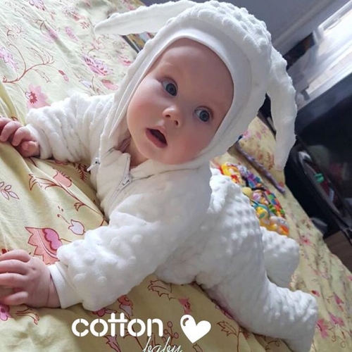        Cot*ton ba*by.   ,  .   .    