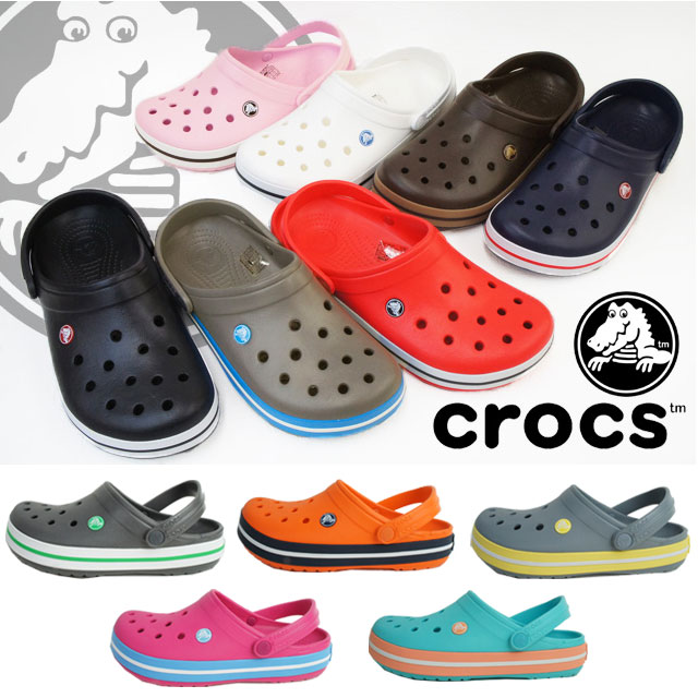  .     Cro*cs!    ! . 7/2018