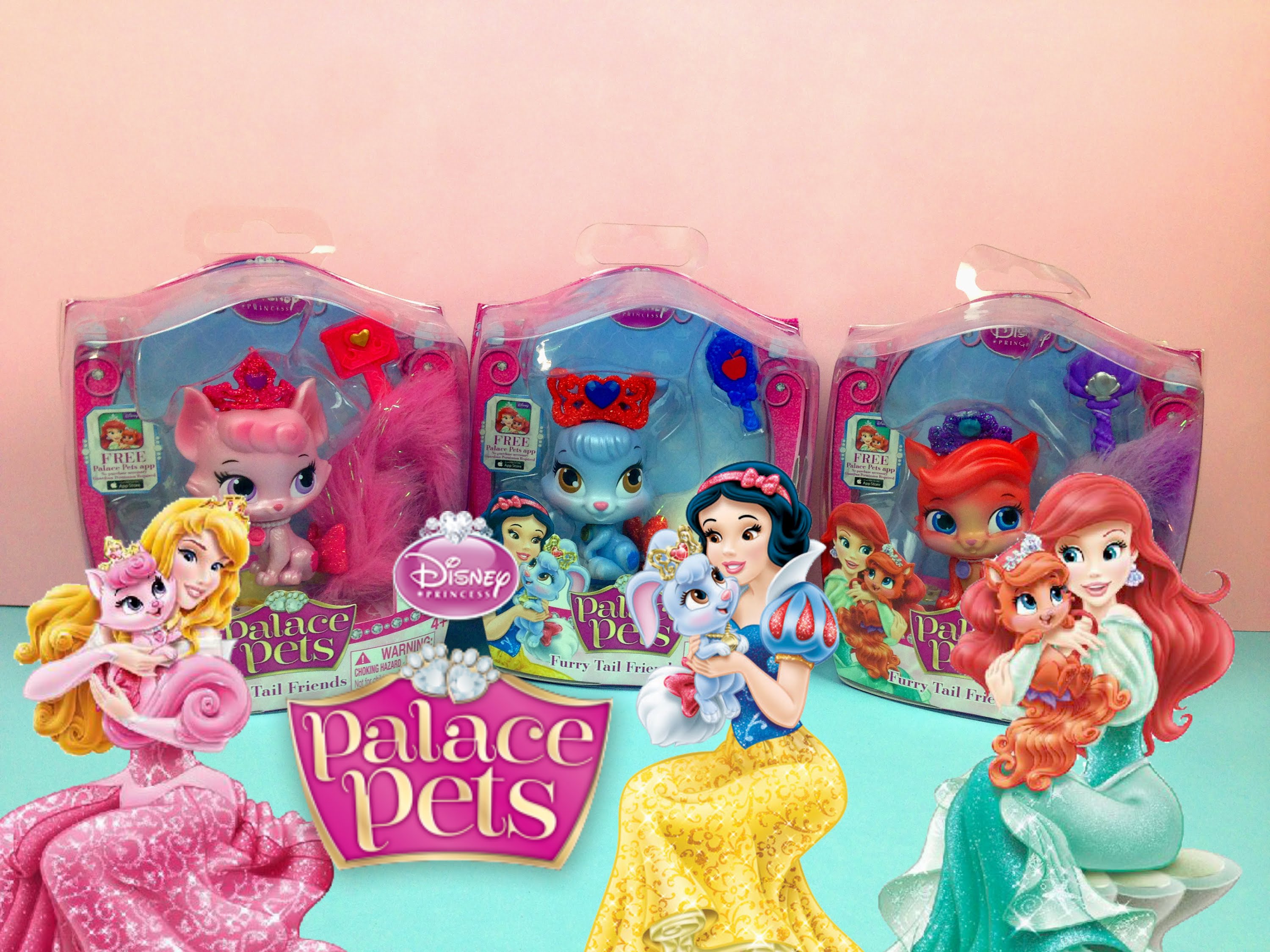 Treasure pets. Свит бокс Palace Pets. Принцессы Дисней питомцы Свитбокс. Sweetbox питомцы принцесс. Свит бокс принцессы Диснея.