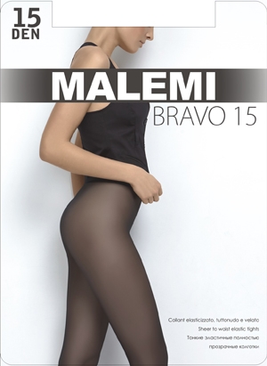  1 .  M@lemi -     .     . - 18