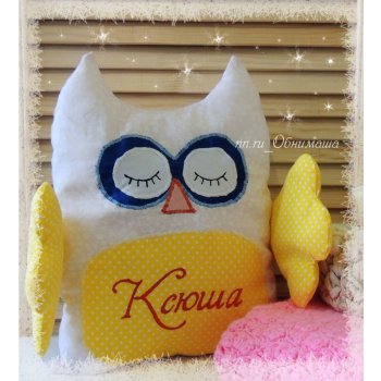  . ,  : , ,    , -,  ,  , -,   