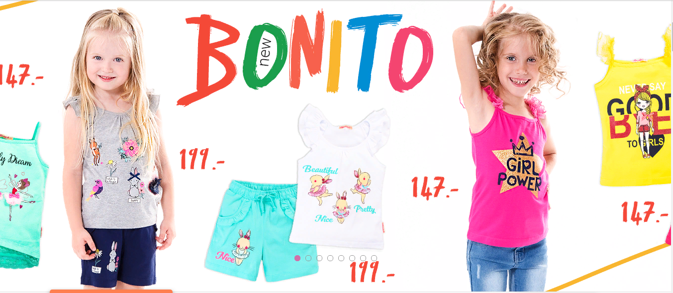 Happywear картинки для сп. одежда для малышей ясли happy wear. хэппи магазин интернет. хеппивеар. интернет магазин одежды happywear ru.