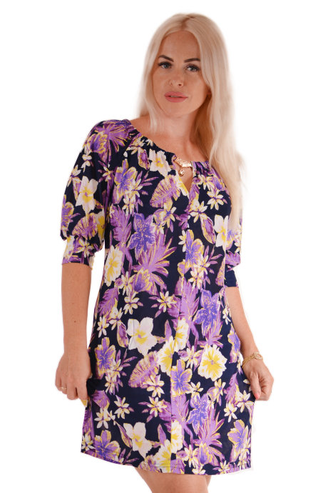   29.06.  Sale    200 .      ,  ,  , , , , ,   .   .  40.