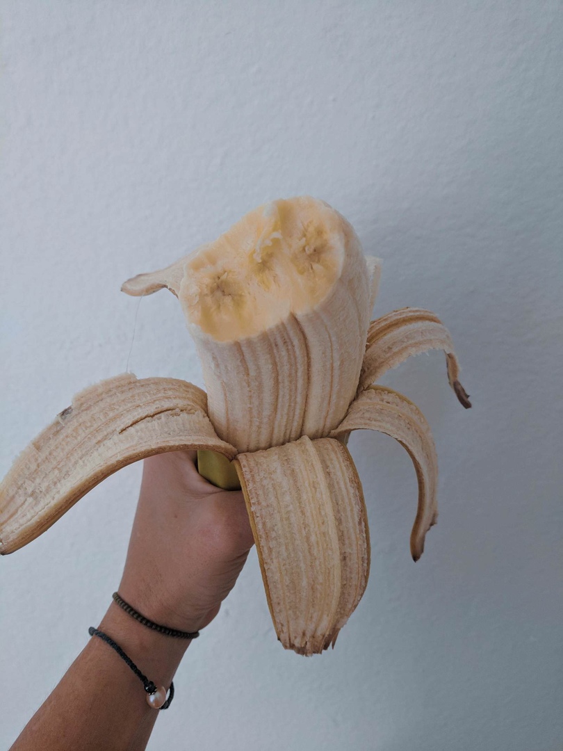  !