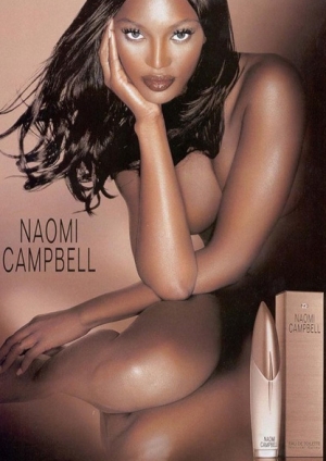 MPBELL  NMI CPBELL. ,  ?    .    