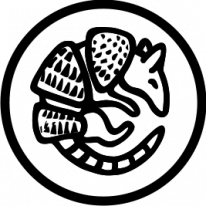 [b]  20,07.   -  .       [/b]