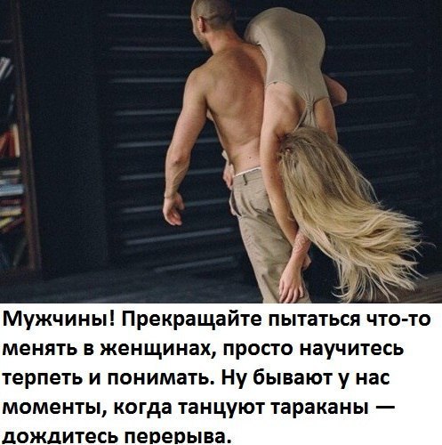 )