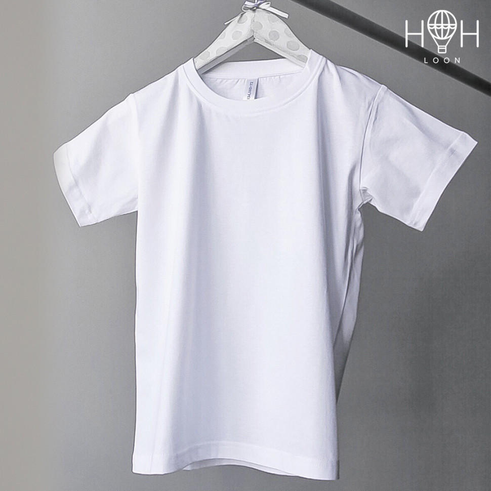  .   05.08.  . Hoh-style -       .      99 !  20