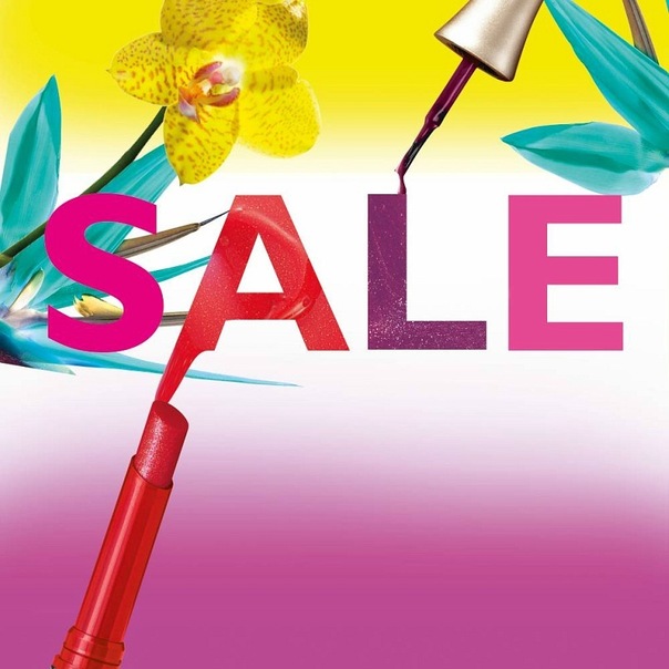    18.08! Oriflame 11/2-2018.  Sale!   143  460,G.Gold - 399  1400,. 399  1150,  / 343  860   .