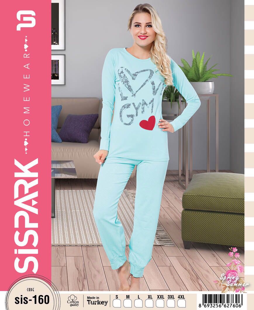      SISPARK ( ).   43% !