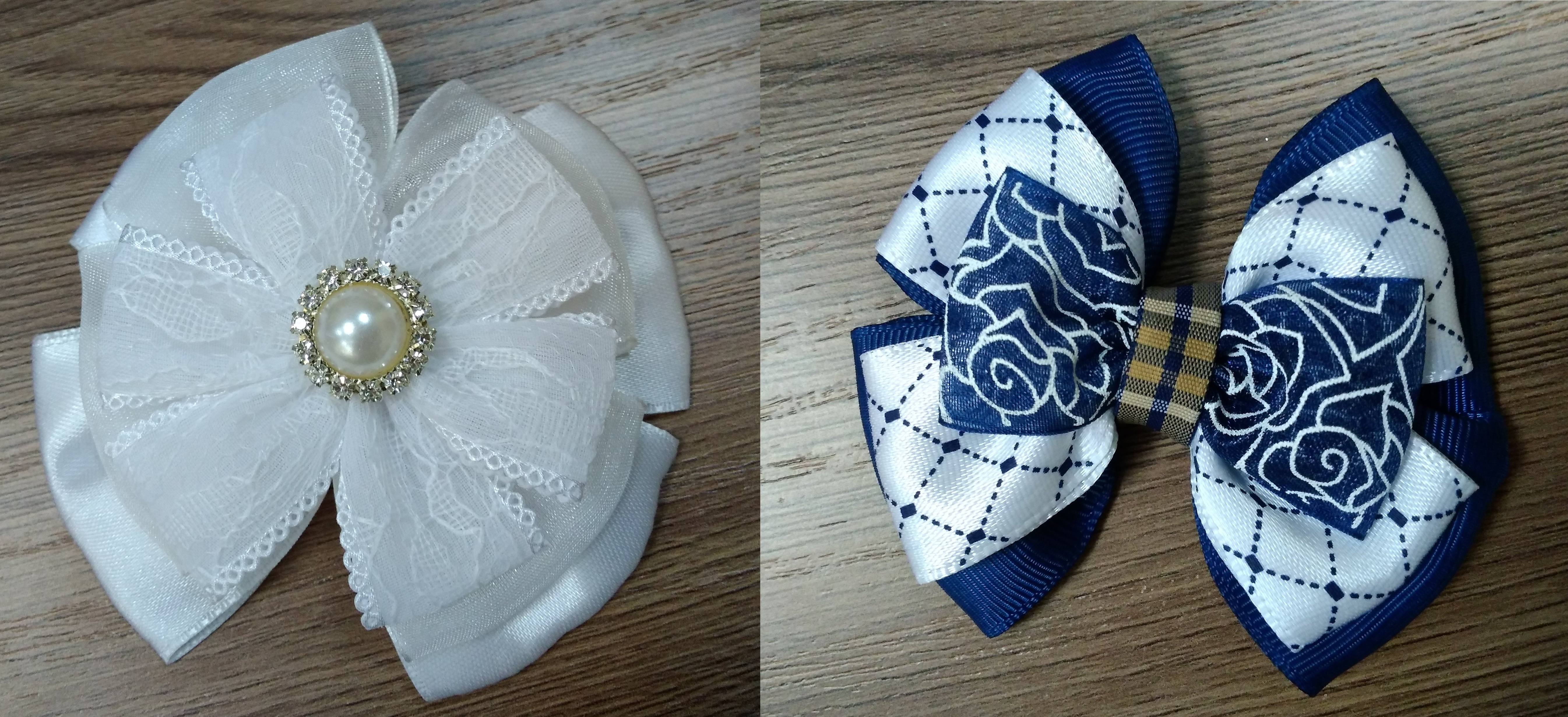 !!! By hand -      .  .  ! ! !  26-28/08.
