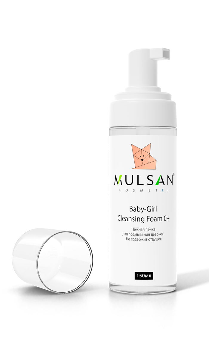 Mulsan-    !     ,,, !