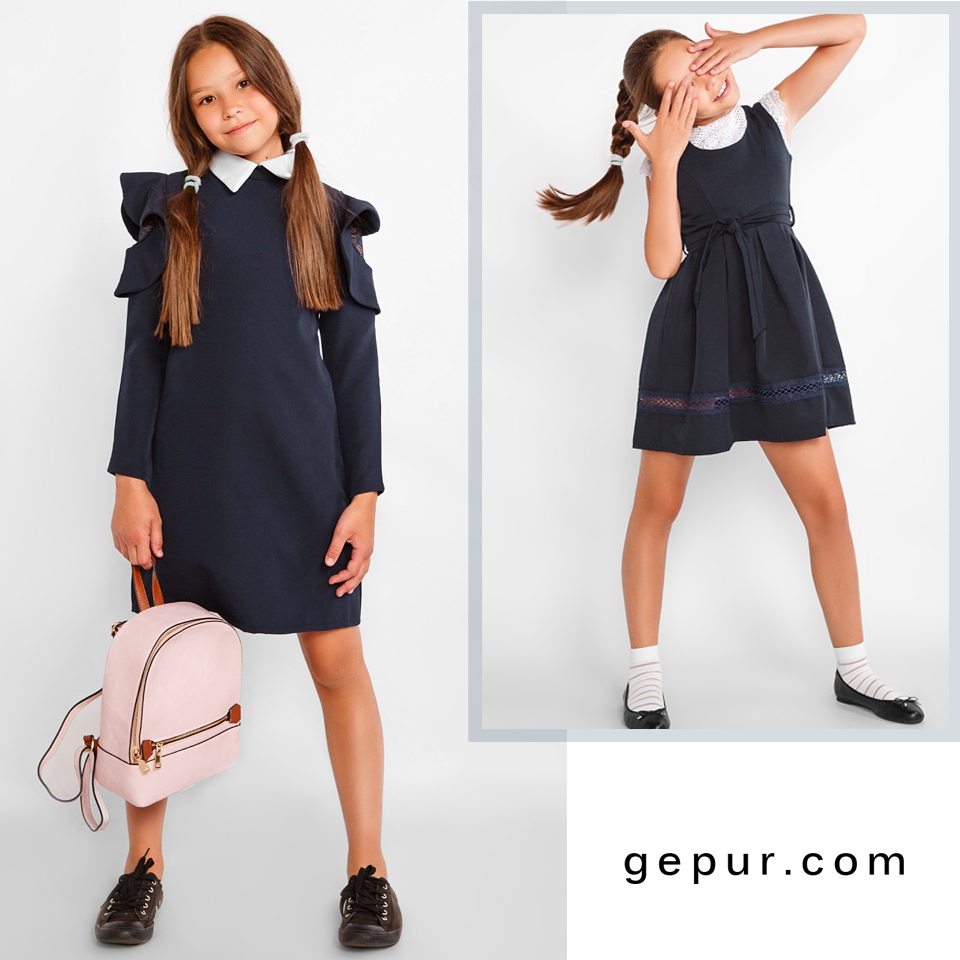 [b] .     Gepur! , , , , ,   !        !  2[/b]