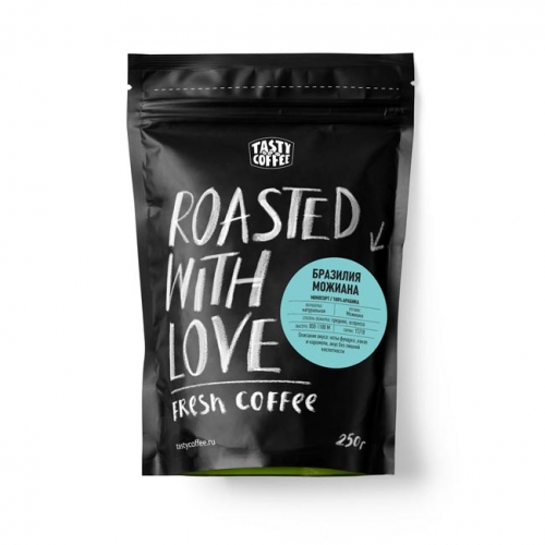     31.08. Tasty Coffee -     ,     .     10%!  13.       -     