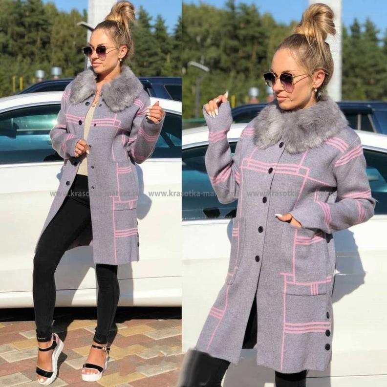  .   06.09.  - 118     ,   