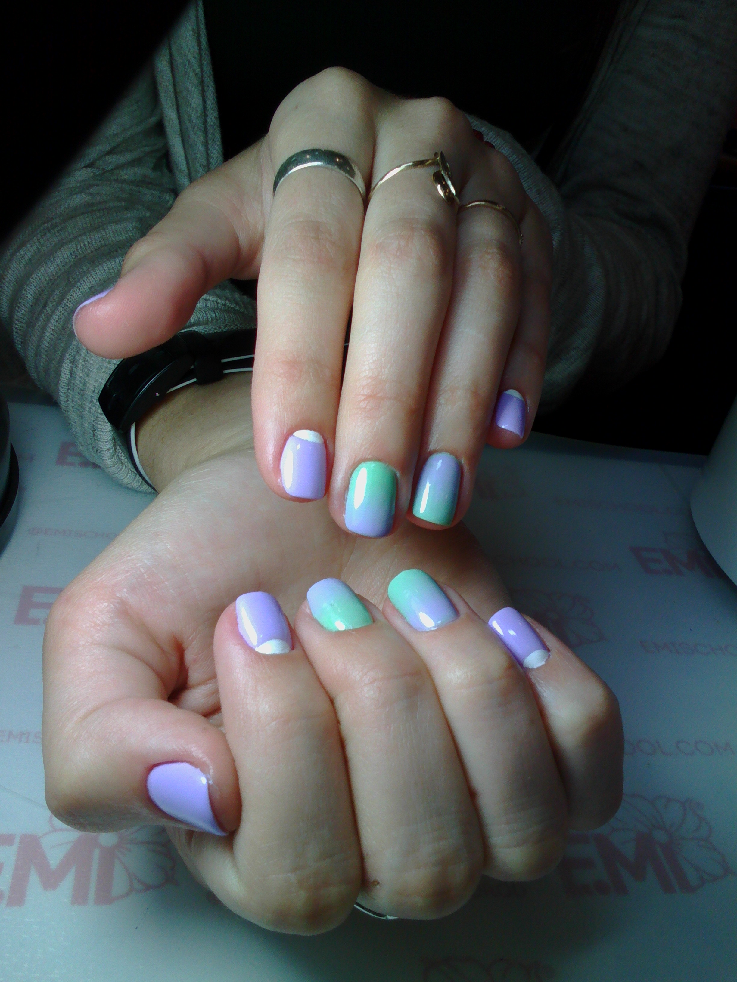 , ,  -  Shellac.      . . 