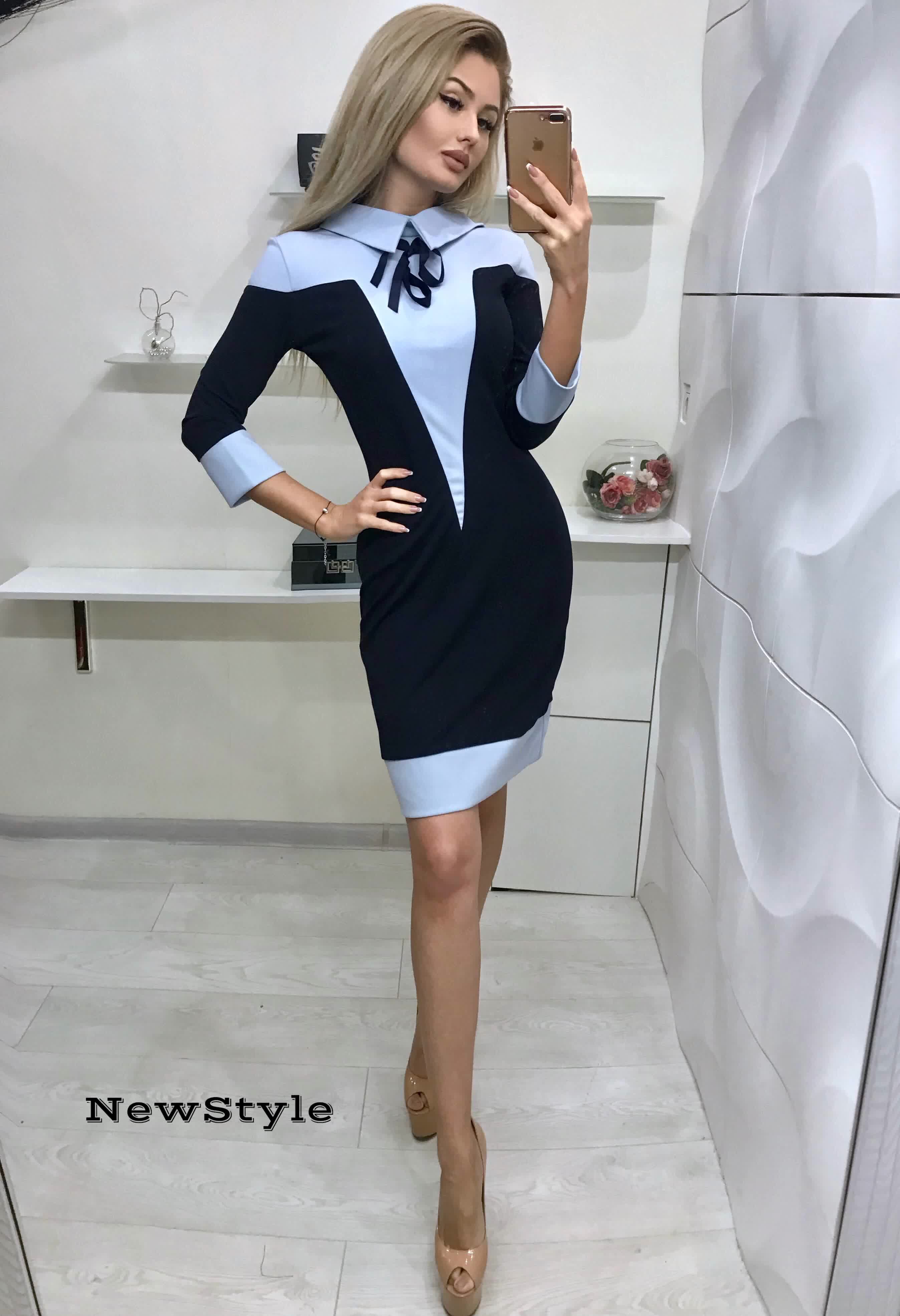 .       New style!  50%!   ,  ,        !  10%   !  42-56