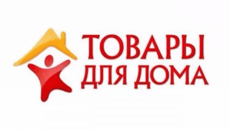   24.09.  ģ.-     .-    .60 .-20