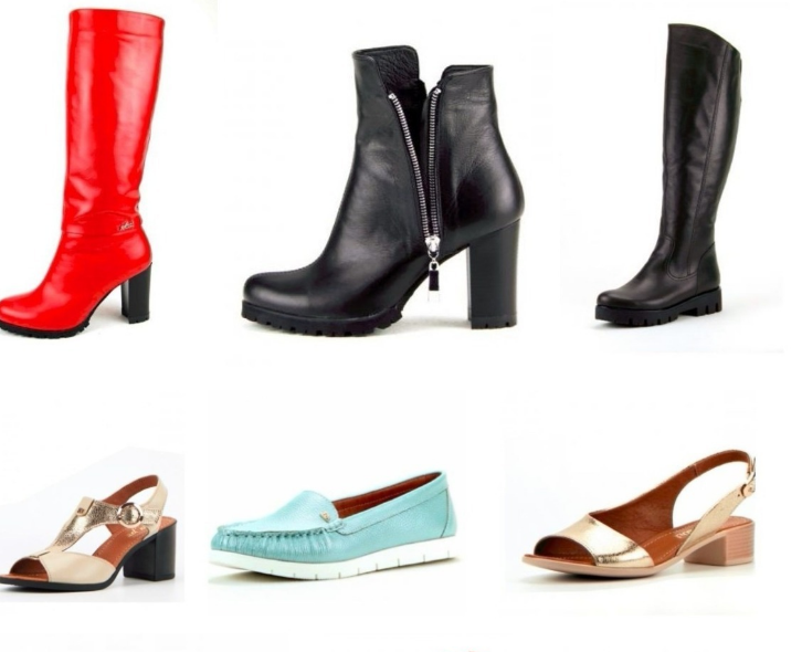 Обувь самара купить женские. Качественная обувь бренды для женщин. EDART обувь. Ульяновская обувная фабрика. Какая обувь качественная и недорогая женская.