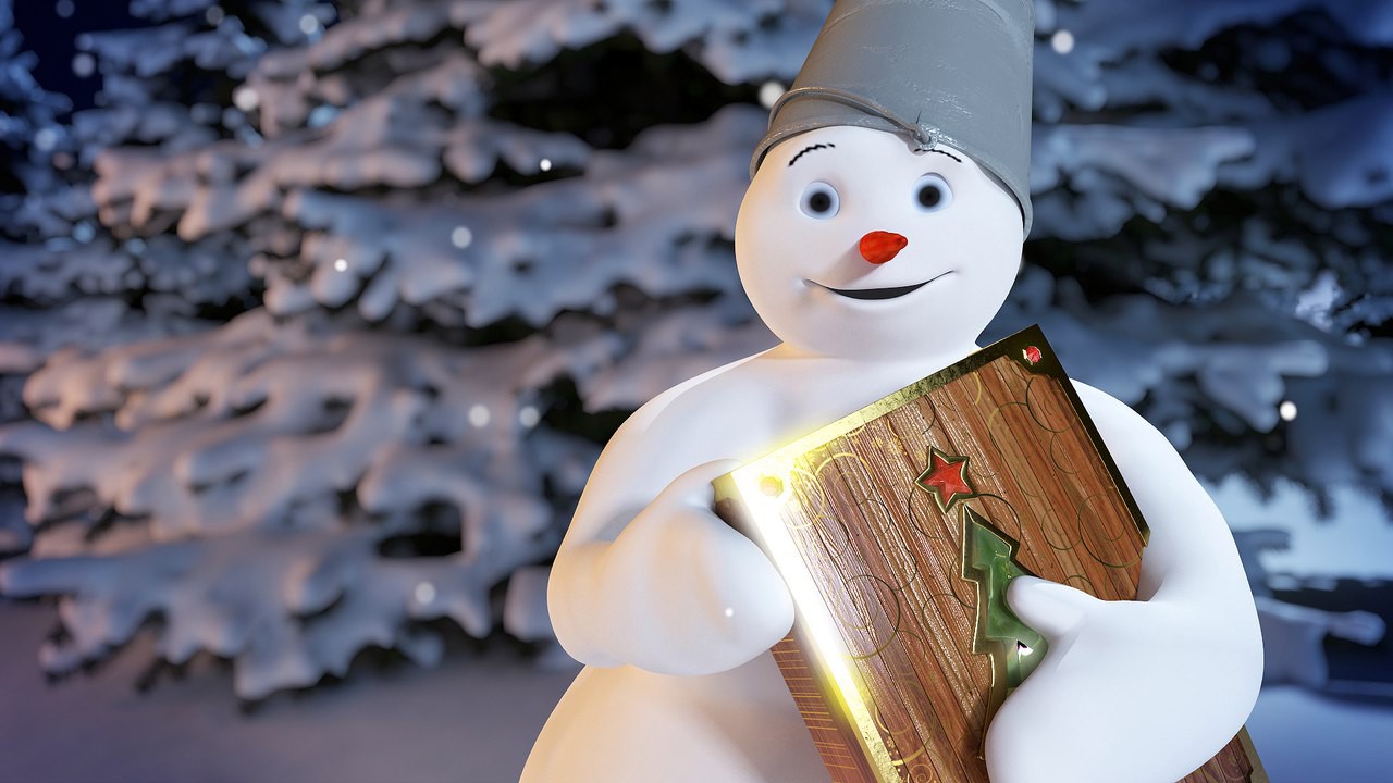 Именное видео-поздравление от Деда Мороза!!! Тадам!!! Новая серия!!! Ваш ребенок в главной роли! Он помогает зажечь ёлку, отгадывает загадки, спасает Новогодний праздник и получает огромное удовольствие!!! - 7 выкуп.