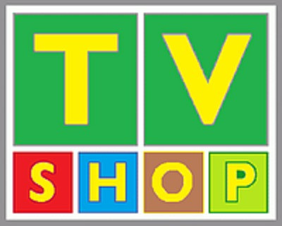  . TV-SHOP-53.       !   !    !