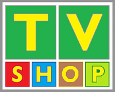 Сбор заказов. TV-SHOP-53. Все хиты и новинки в одном сборе! Новинка гибкое стекло! Снова по Вашим просьбам!