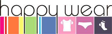 Сбор заказов.Happywear-21.Трикотаж для всей семьи от лучших производителей Узбекистана,Турции, Китая, России. Низкие цены, рядов нет! Очень много новинок!