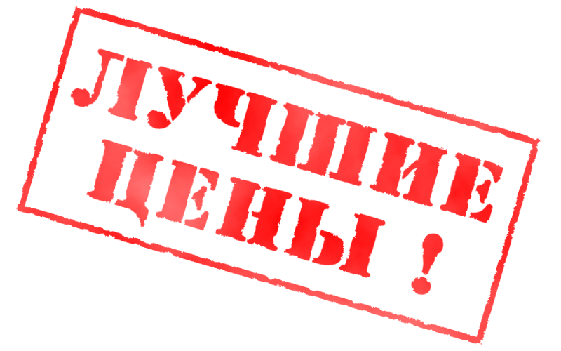  Gi*p*fel   2017  ! ӣ  .