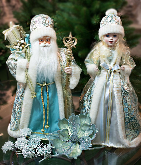    Holiday-classics:  (, , , ,  , ), , ,    .!   !