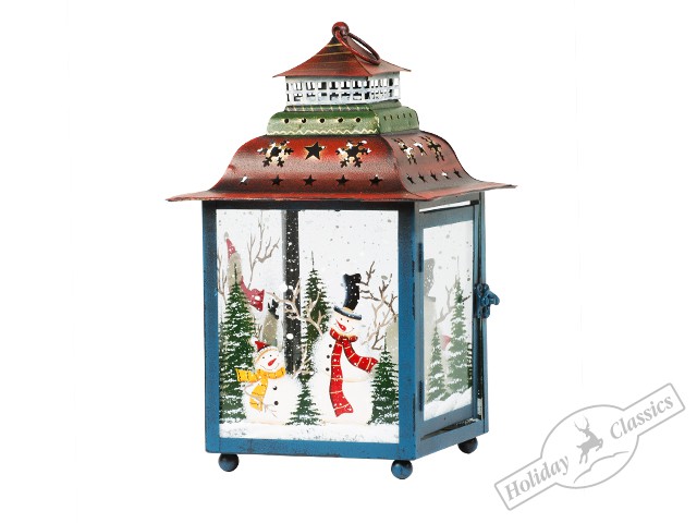    Holiday-classics:  (, , , ,  , ), , ,    .!   !