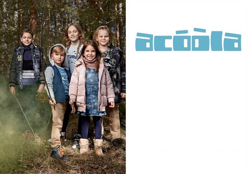   20/09.   412.     !  2018 - !!!