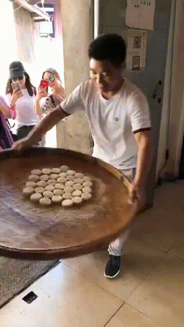 ,     