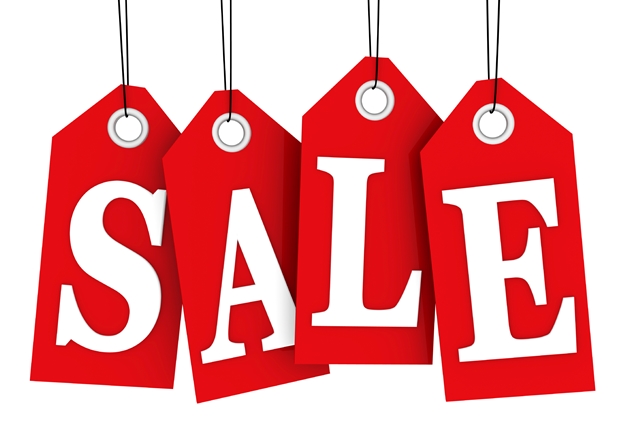Распродажа!  Скидка 40% на всё!!! Сбор до 21.09. Рап*тор и Gar*dex - самые эффективные средства от комаров, мошек, клещей и других насекомых.