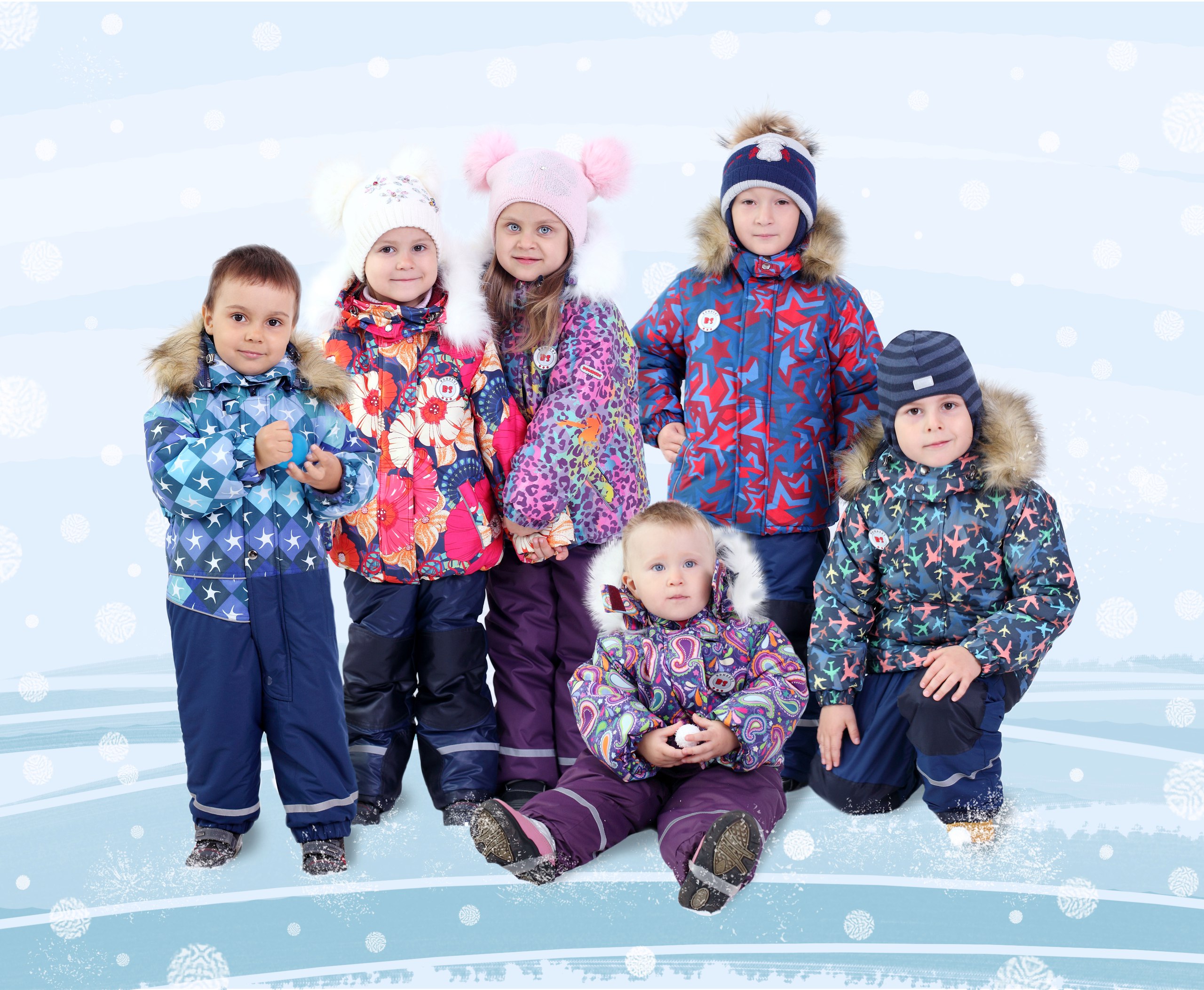 Зима детские. Детская одежда. Зимняя одежда. Детская одежда зима. Верхняя одежда для детей.
