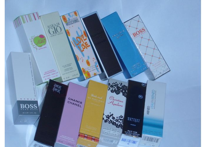   03.10. -    81 .      .  -  .      !