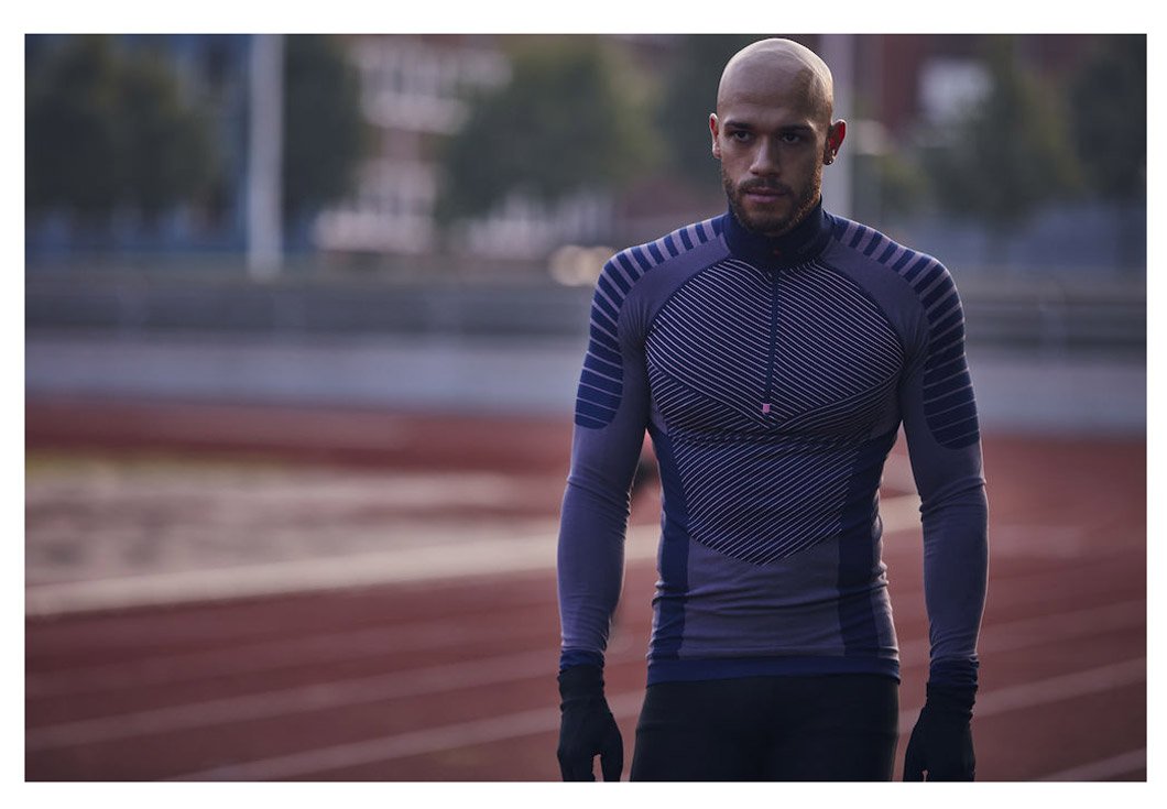   07.10.2018.     C*ra*ft. , ,    * - 3