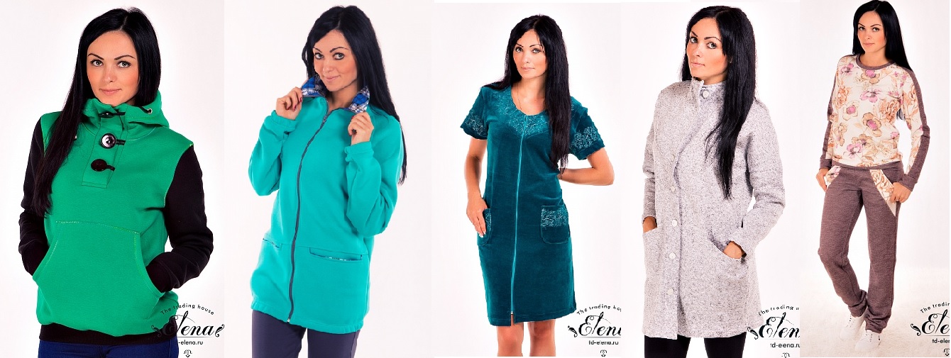   (. )      Elena-115.      70 - .  90 