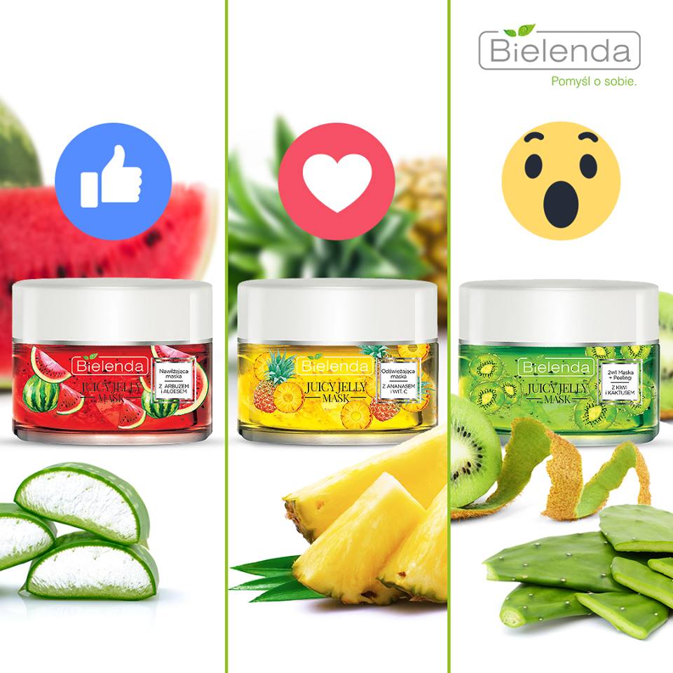     Bielenda -     - . ,   ,       ?