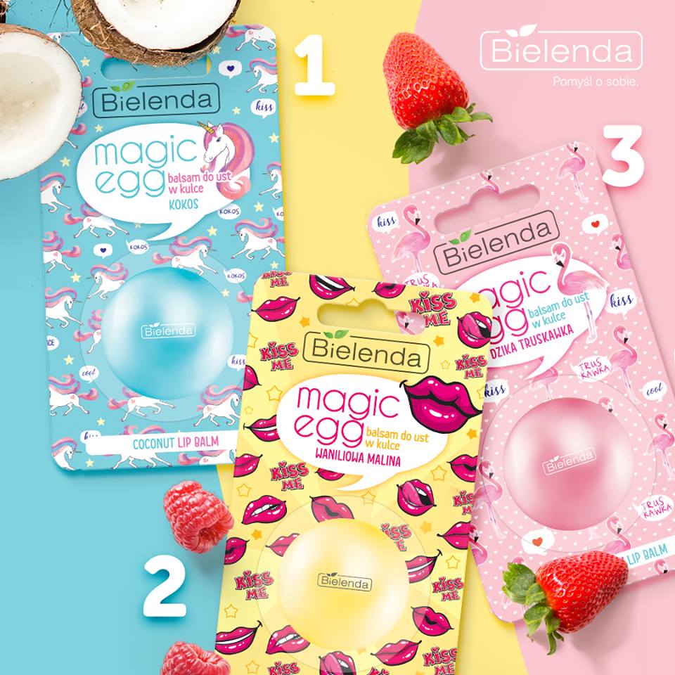     Bielenda.           ,      ! ,  ,   -     ?