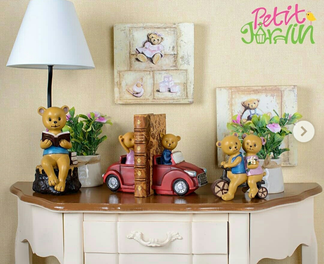  . PetitJardin -        ,    ,    .      .  ! 5 .