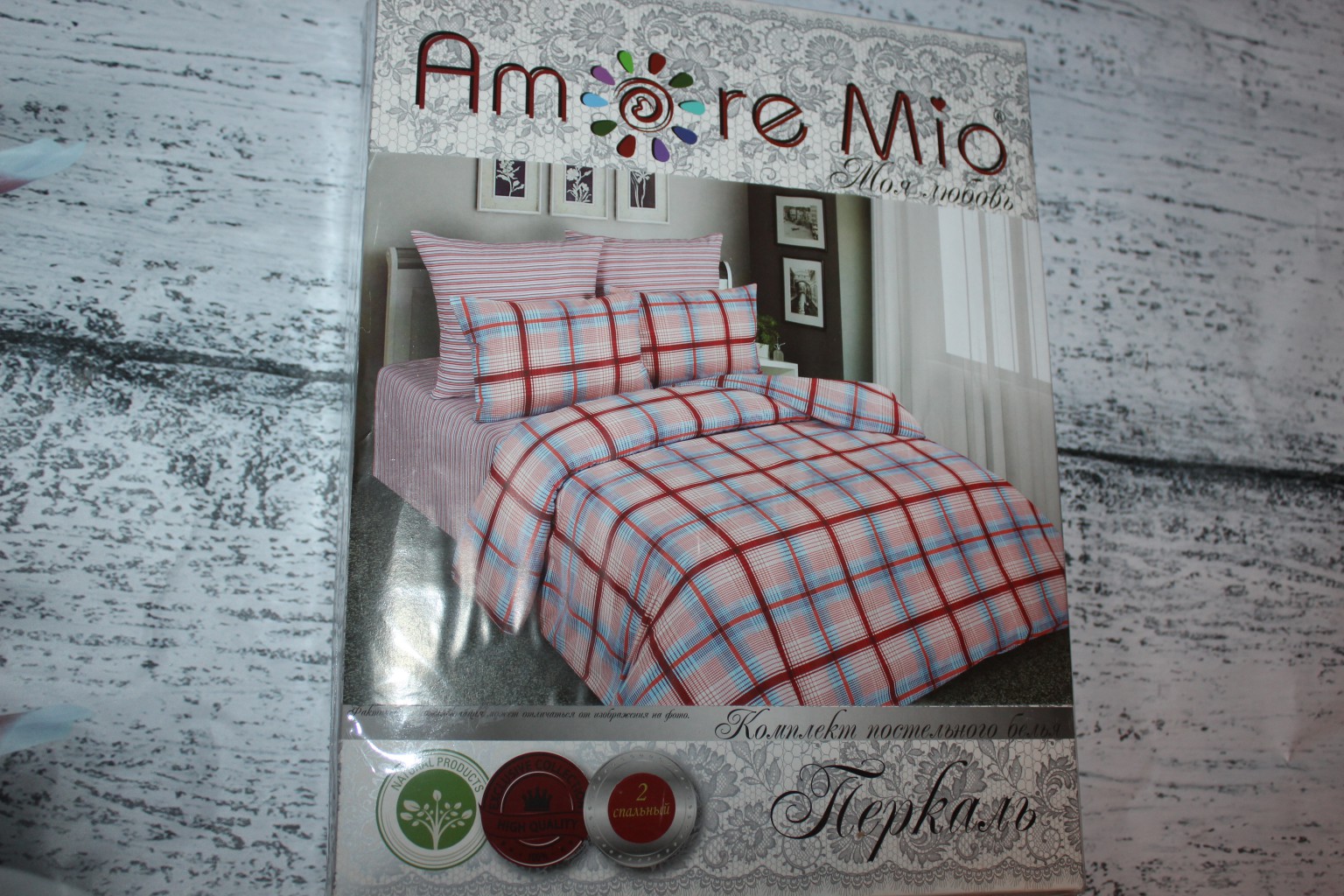   18.10.     TM Amore Mio!  944 .,  1144 .   1298  !  !