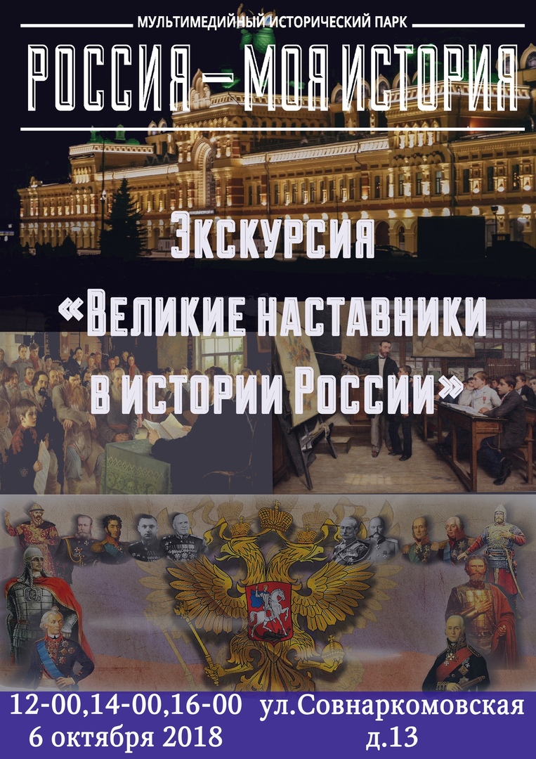  "    " 