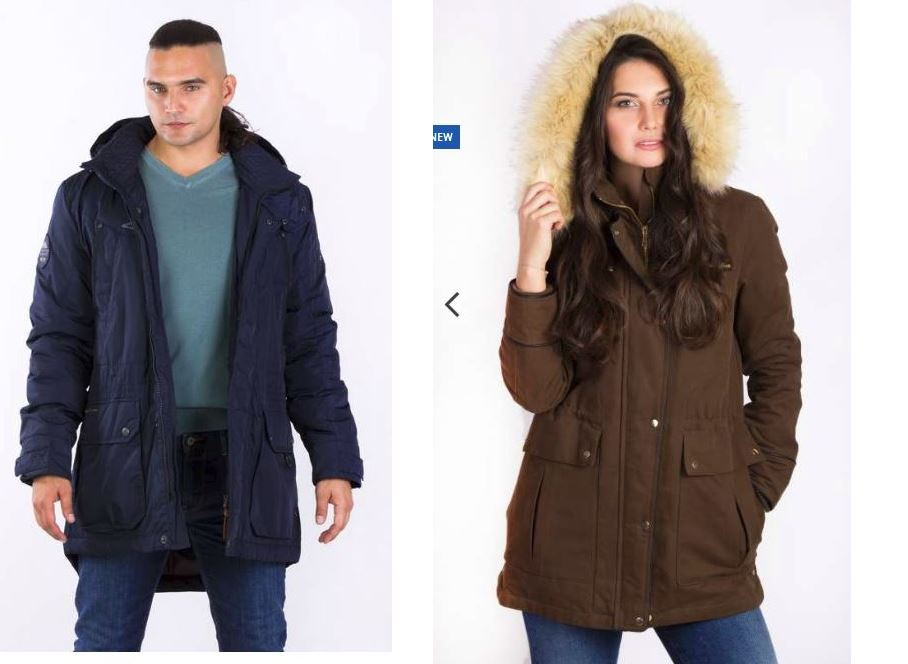       Camel,     Zara     