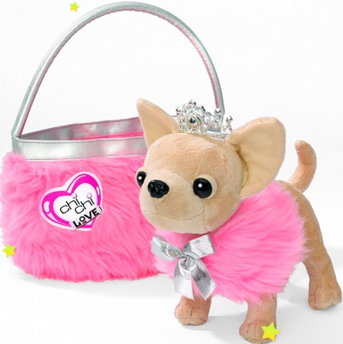     Chi-Chi love.    ,  ,  